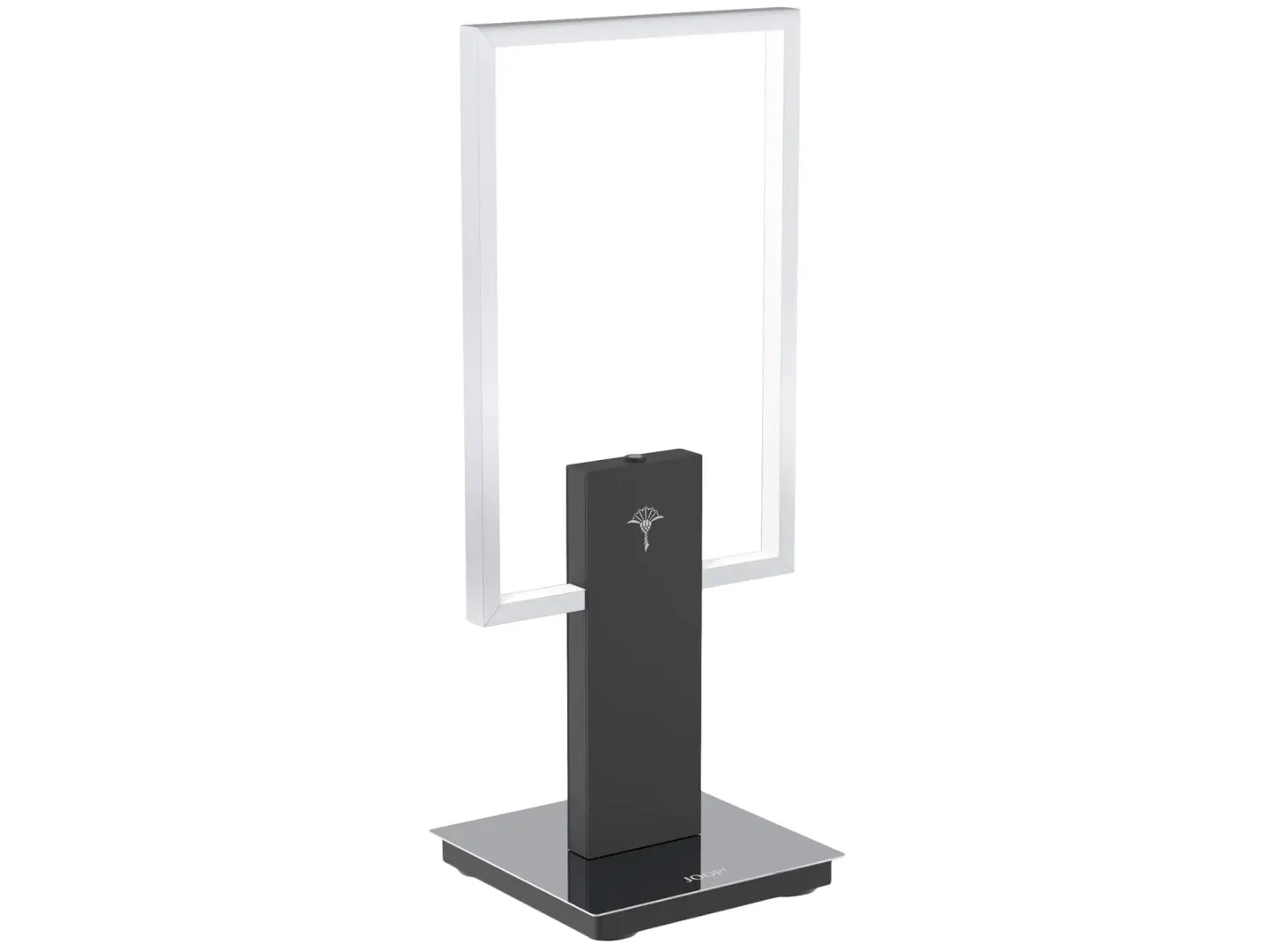 Eglo Tischlampe Cube Lights | Schubiger Möbel