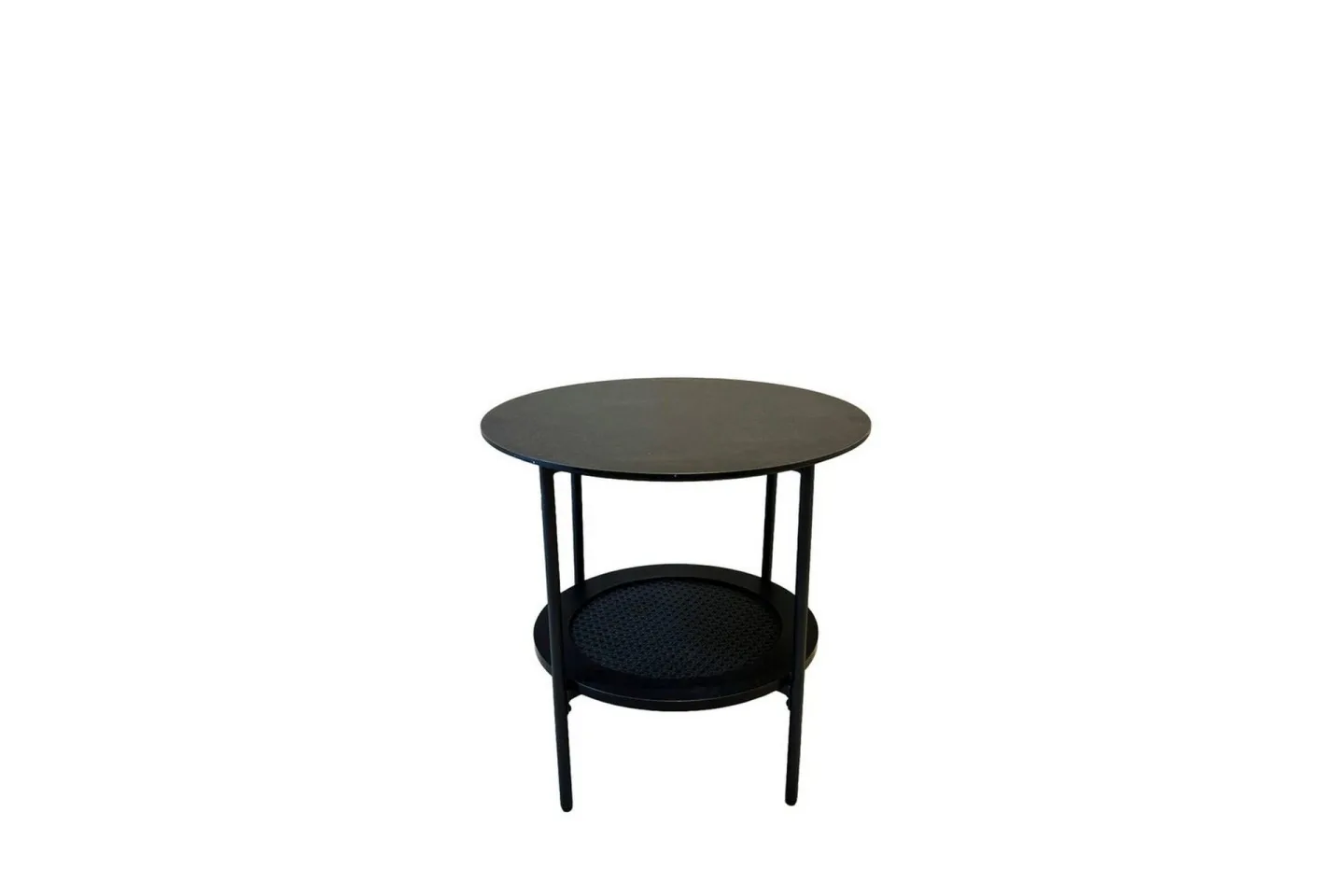 Pensacola Sidobord 50 cm - Natur
