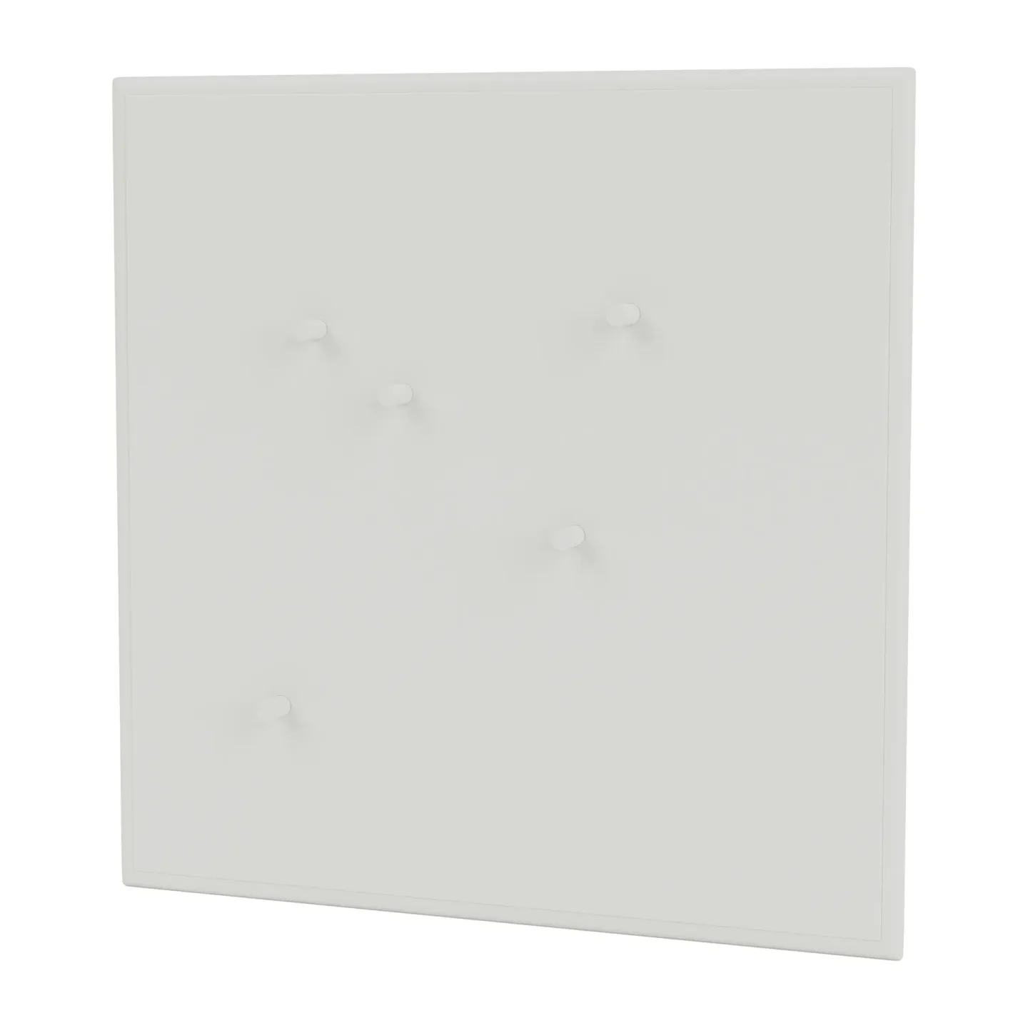 Montana Montana Mini MBOARD magnetisk anslagstavla Nordic