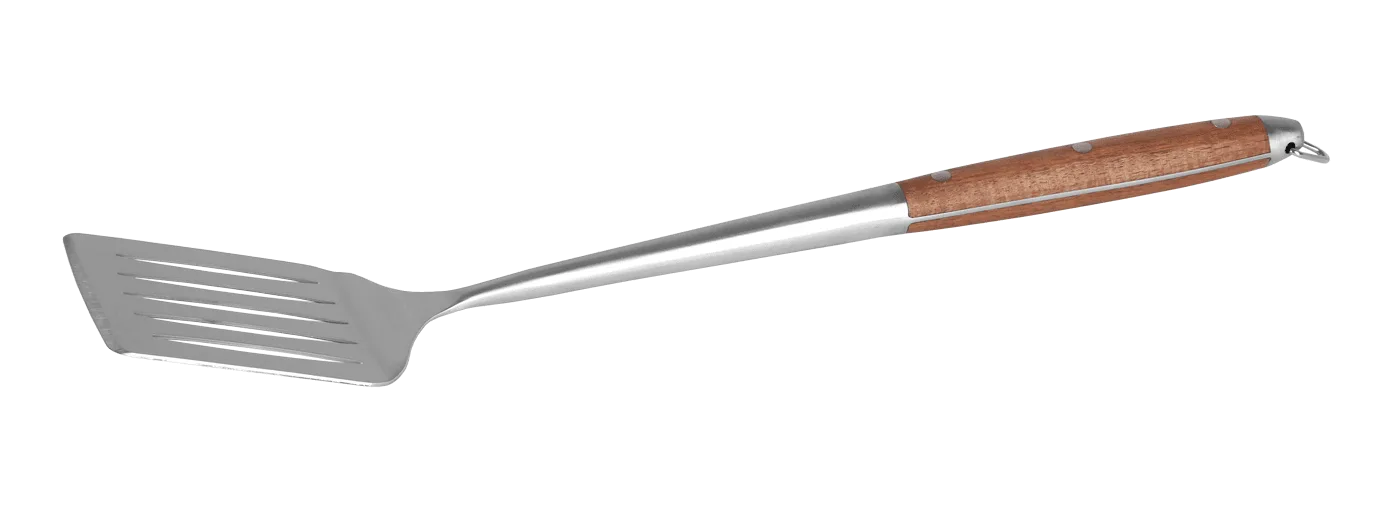 Grillwender - 47 cm