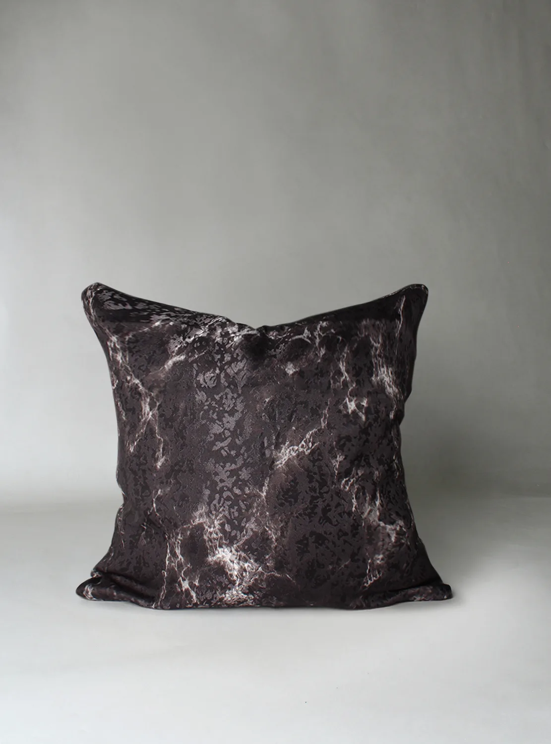 Putetrekk 50 x 50 cm (Størrelse: 50 x 50 cm)