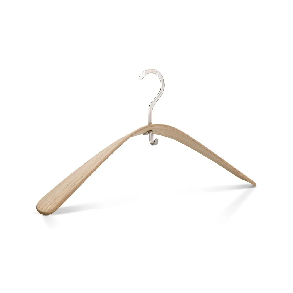 Fritz Hansen Pilot galge ek