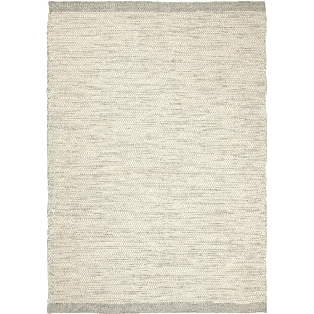Linie_Design, Asko Iron 170x240 teppich