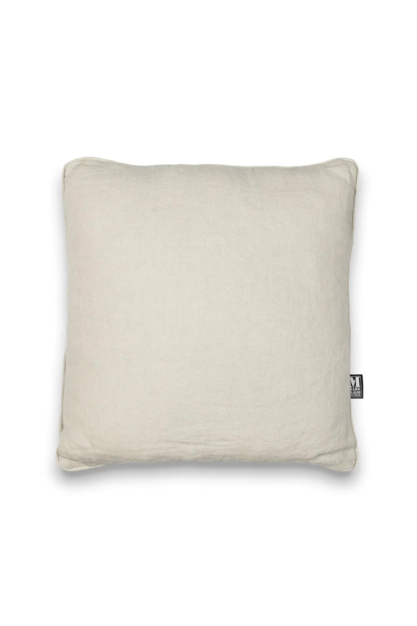 Blenda Kissen Offwhite 50x50 cm