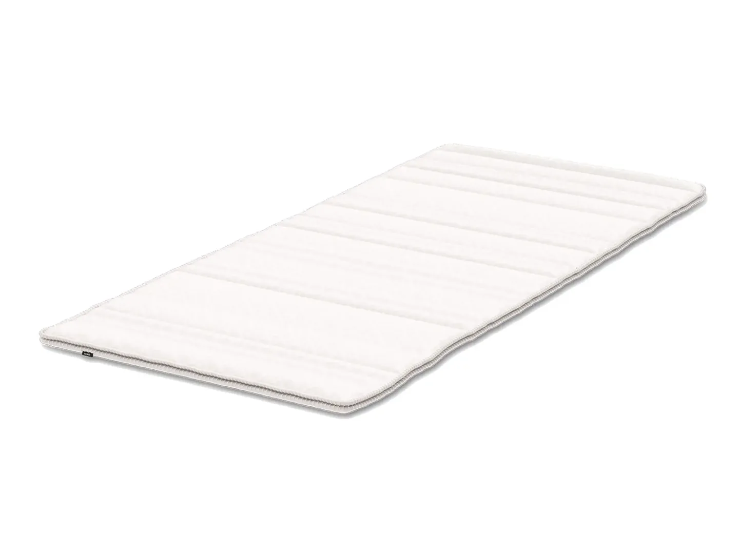 Bico Topper Clima | Schubiger Möbel