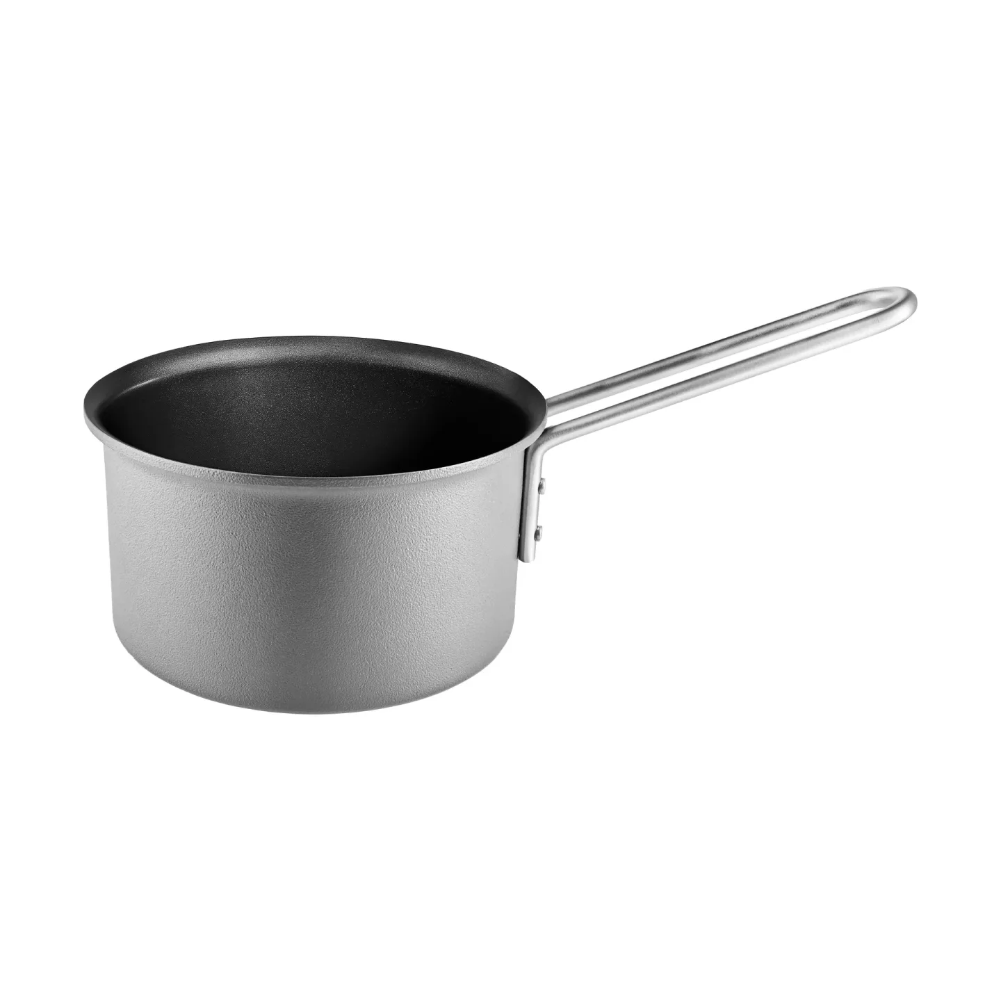 Eva Solo Eva Trio Grey Line Topf 1,8 L