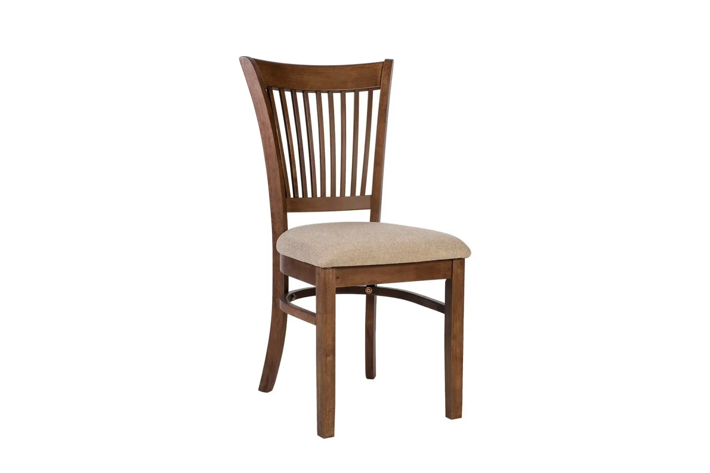 Joy Stol Beige -