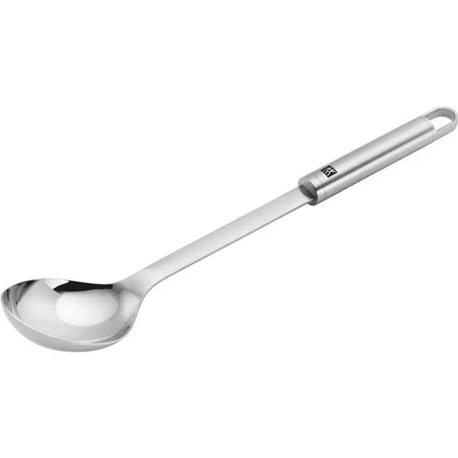 Schöpflöffel Zwilling Edelstahl 18/10 Edelstahl T 8 cm