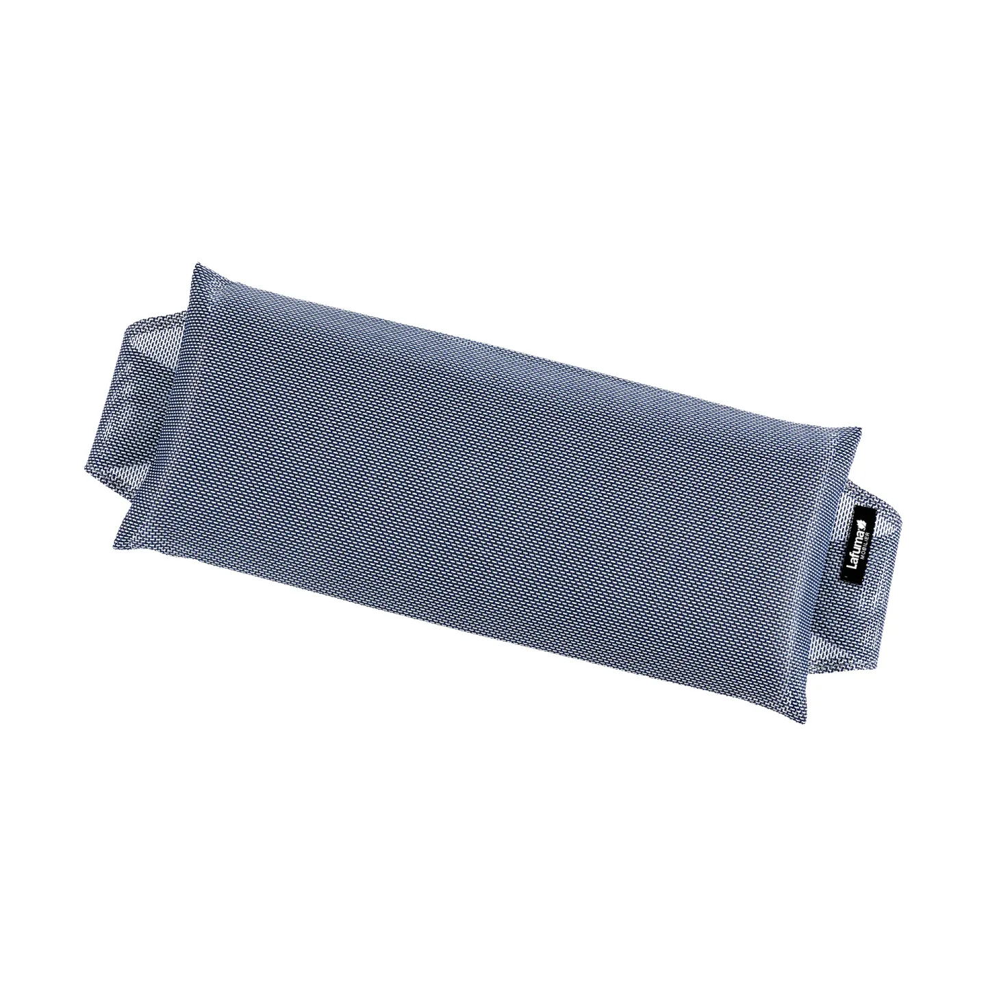 Lafuma Maxi transat/Transaswing Kopfkissen Indigo