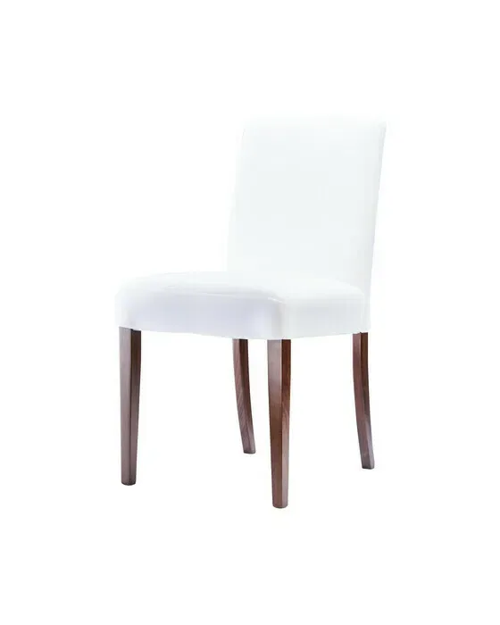 Boston Dining Chair Wenge (No Cover)