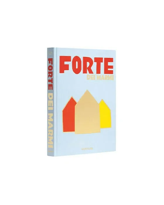 Forte Dei Marmi