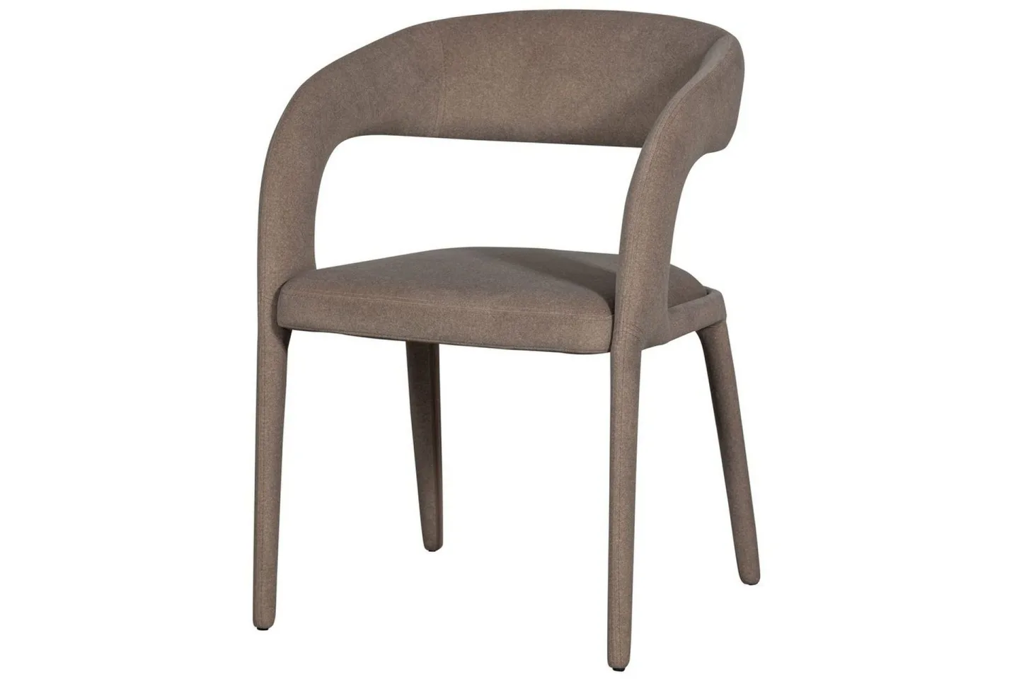 Matstol Armstöd -