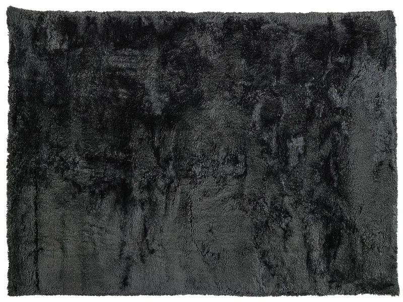 Teppich SNOWY 120x170cm
