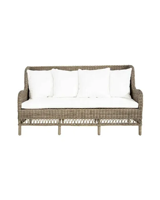 Estelle soffa 3-sits