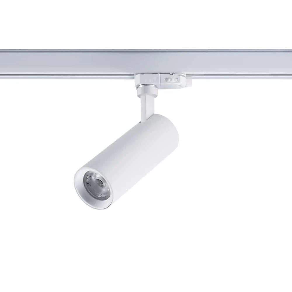Sylvania Pixo Small 1600lm 940 3-fas Vit