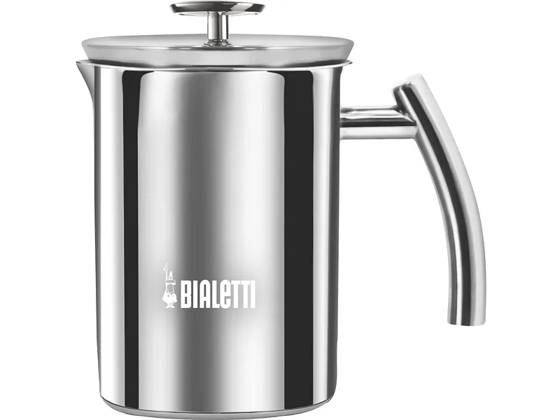 BIALETTI Milchschäumer BIA-MILKFRO