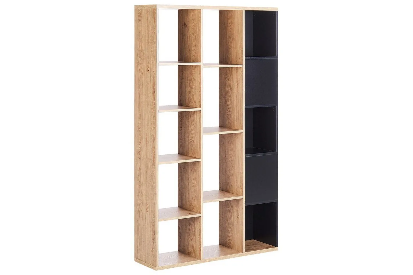 Bokhylla Bangor -