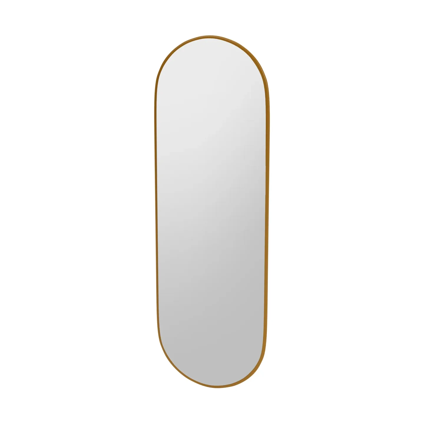 Montana FIGURE Mirror Spiegel – SP824R Amber
