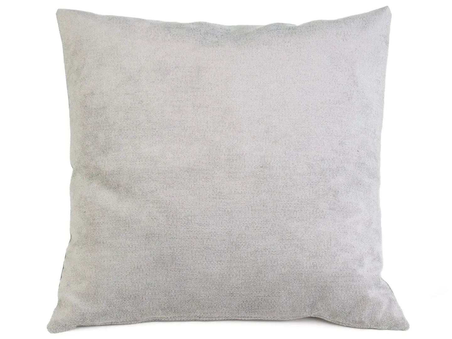 Gözze Ambiente Trendlife Kissenhülle Muri, Elfenbein 50x50 cm Beige | Schubiger Möbel