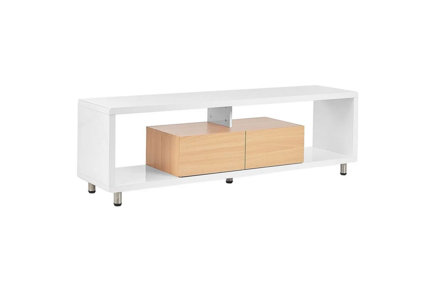 TV-bänk Knox -
