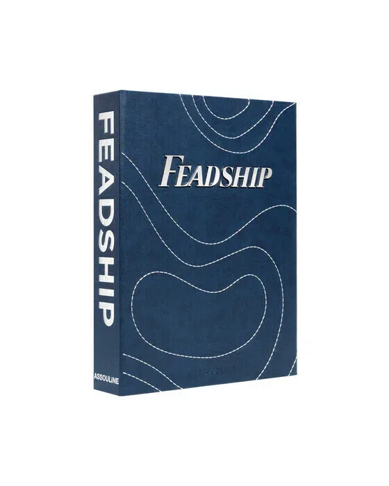 Feadship