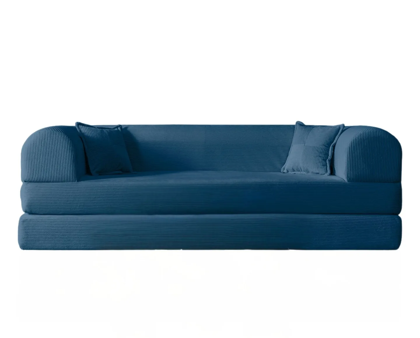 Pento 3-sits Bäddsoffa -
