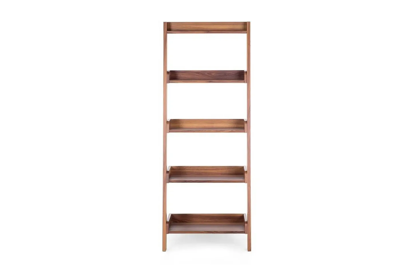 Hylla Trio 64 cm - Trä|Natur