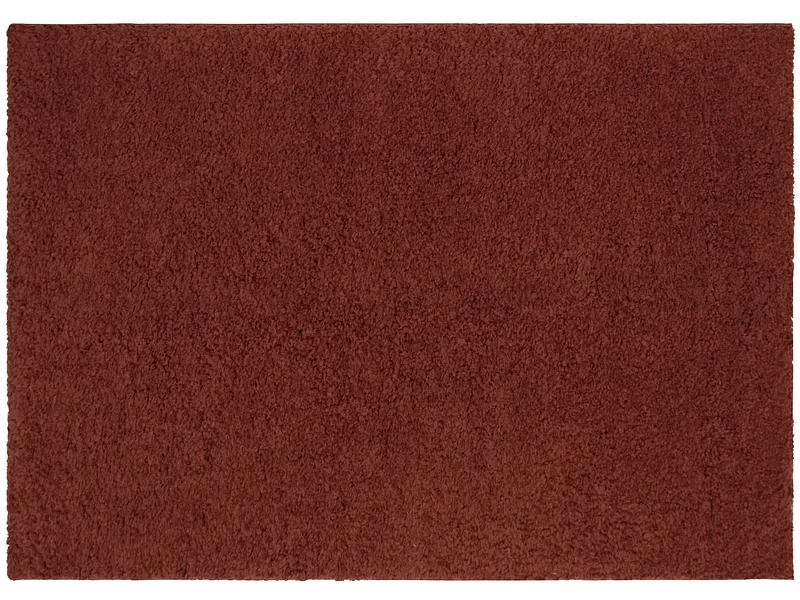 Teppich SARAH 200x290cm