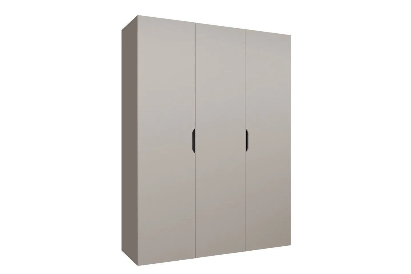 Abano Garderob 52x202 cm - Beige