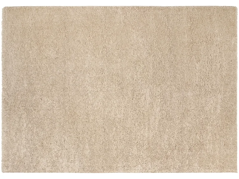 Teppich SARAH 200x290cm