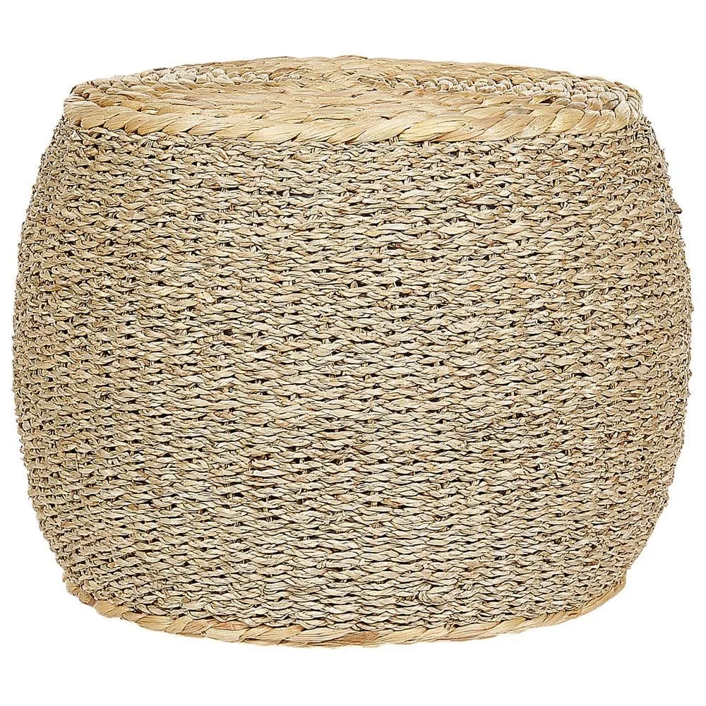 Puff Haiphong -