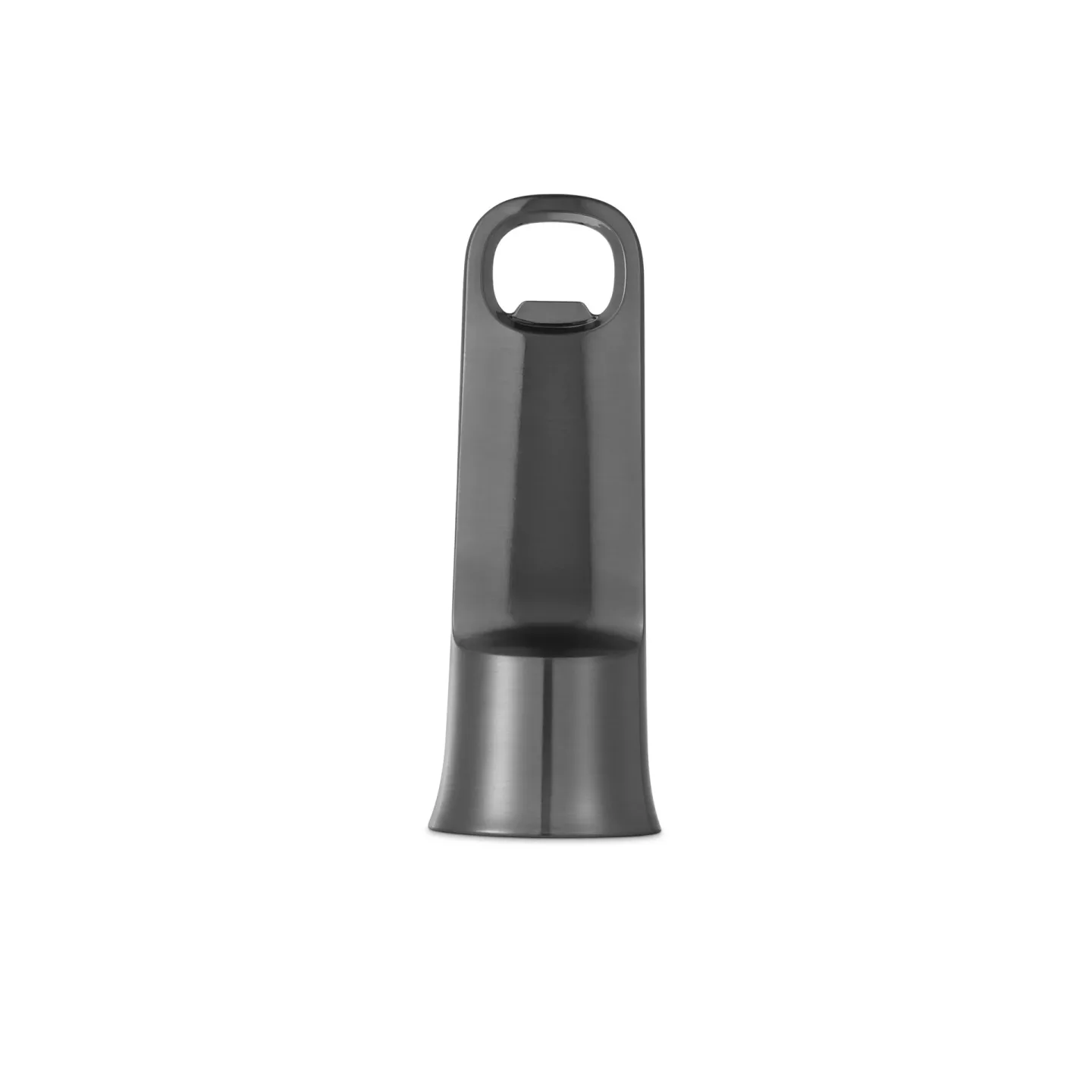 Normann Copenhagen Bell flasköppnare svart