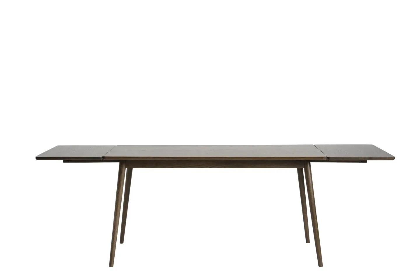 Anahita Bordsskiva 90x45 cm - Brun