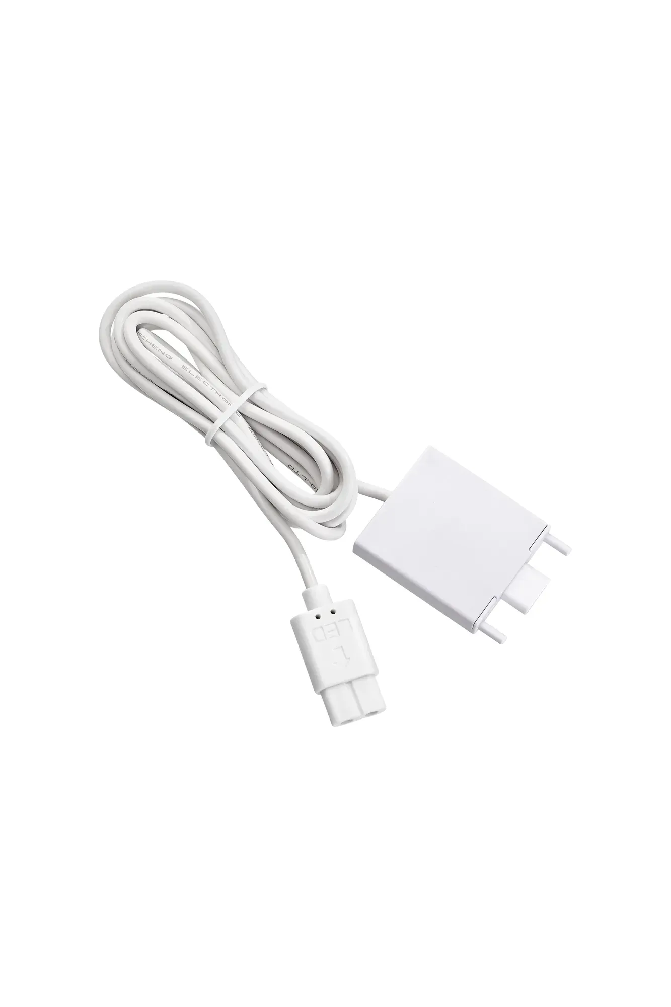 Combine Kabel Weiß 1,5 m