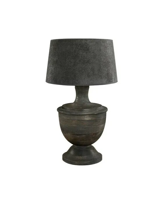 Capri Table Lamp