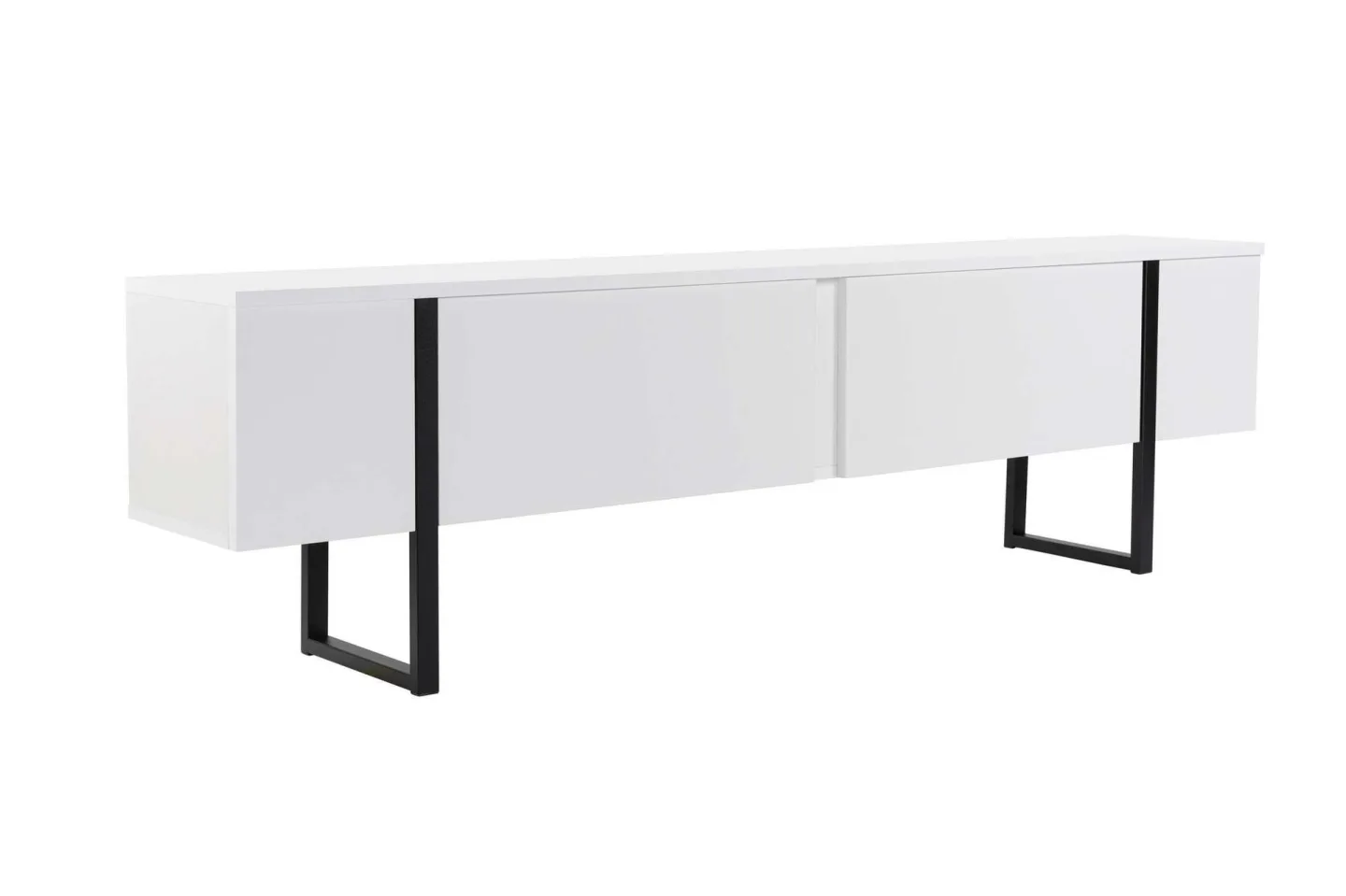 Serenity Tv-Bänk 180 cm -