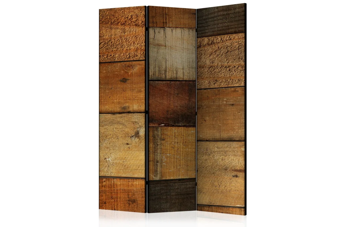 Kadira Rumsavdelare 135x172 cm -