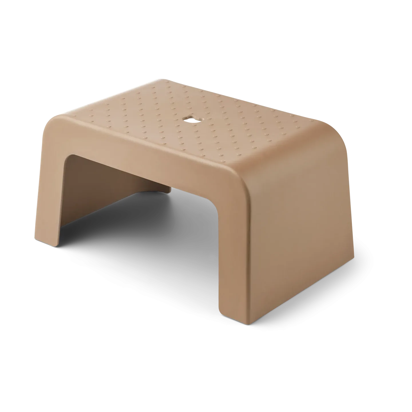 Liewood Ulla Hocker Oat