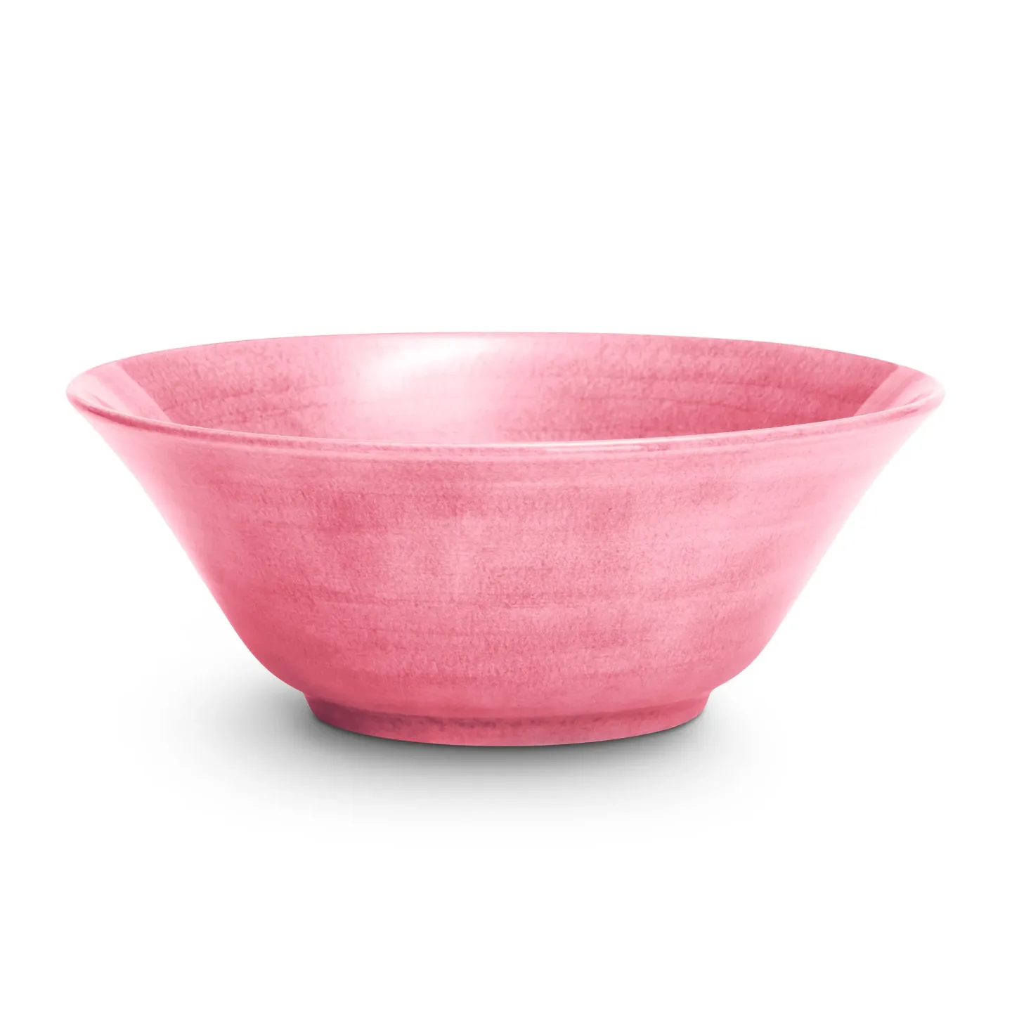 Mateus Basic Schale 2 l Rosa