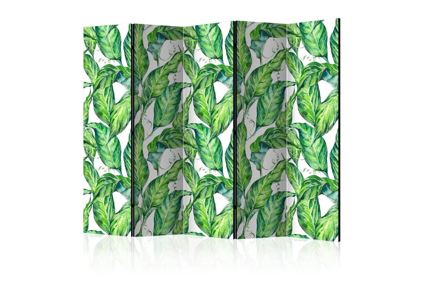 Kadira Rumsavdelare 172x225 cm -
