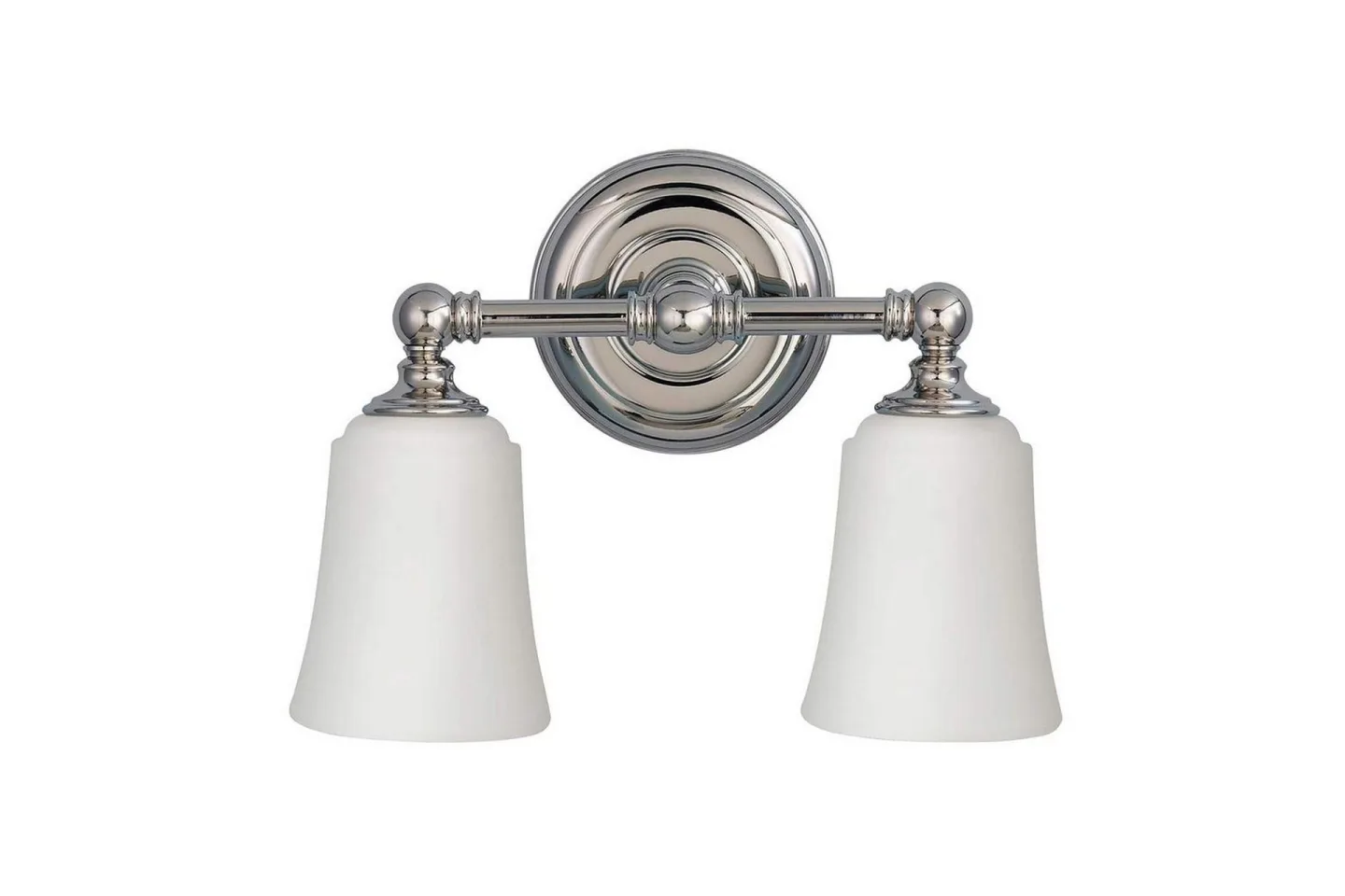 Vägglampa Feiss Huguenot Lake 330x248x152 mm - 330x248x152 mm