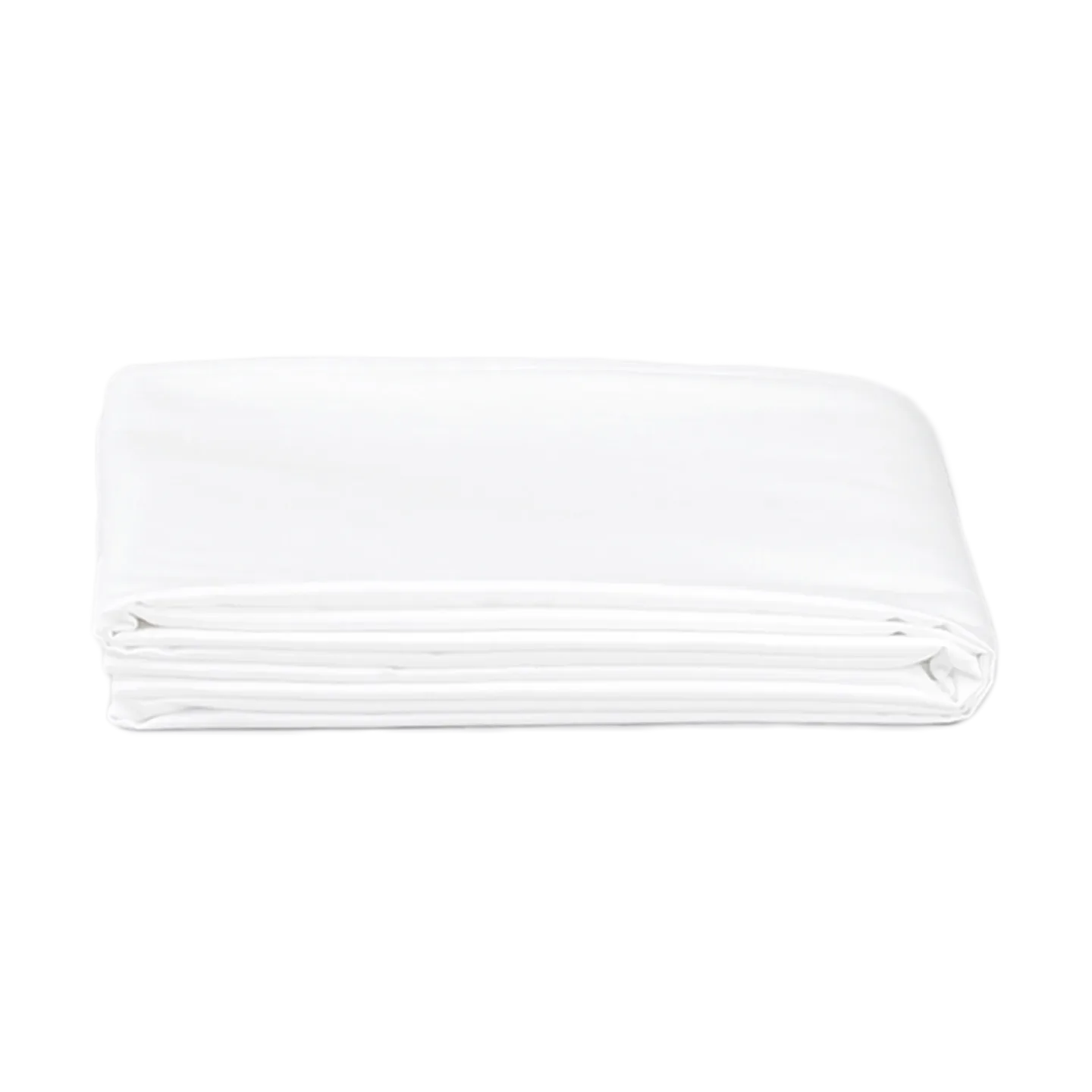 Juniper Juniper underlakan 260x270 cm Snow White