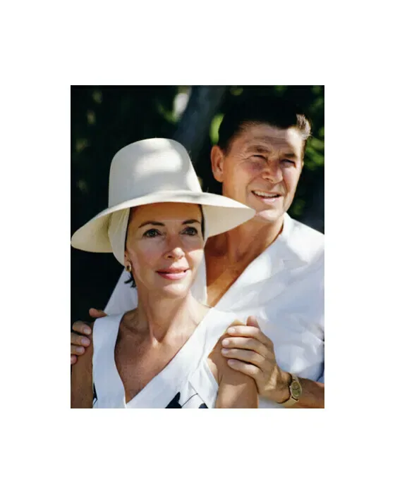 Governing Couple