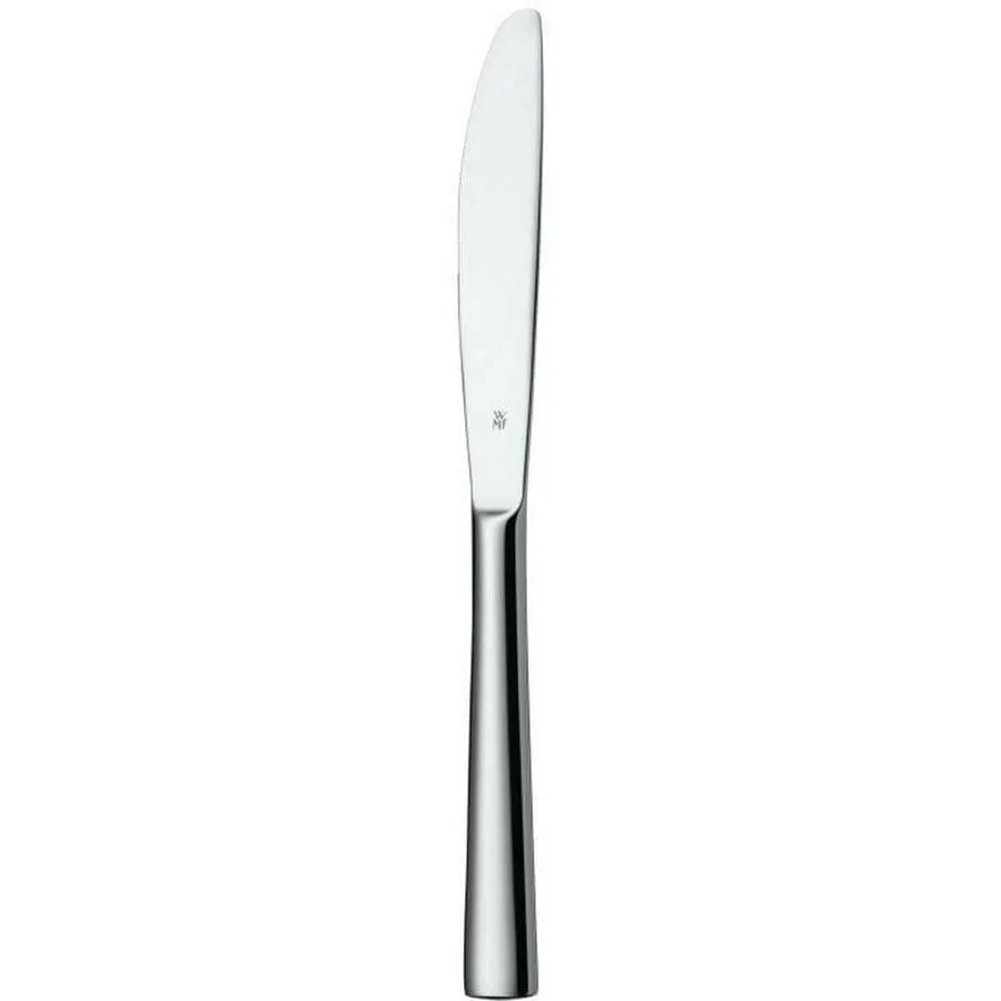 Buttermesser WMF Silber Edelstahl 18/10 T 21.7 cm 1 Stk