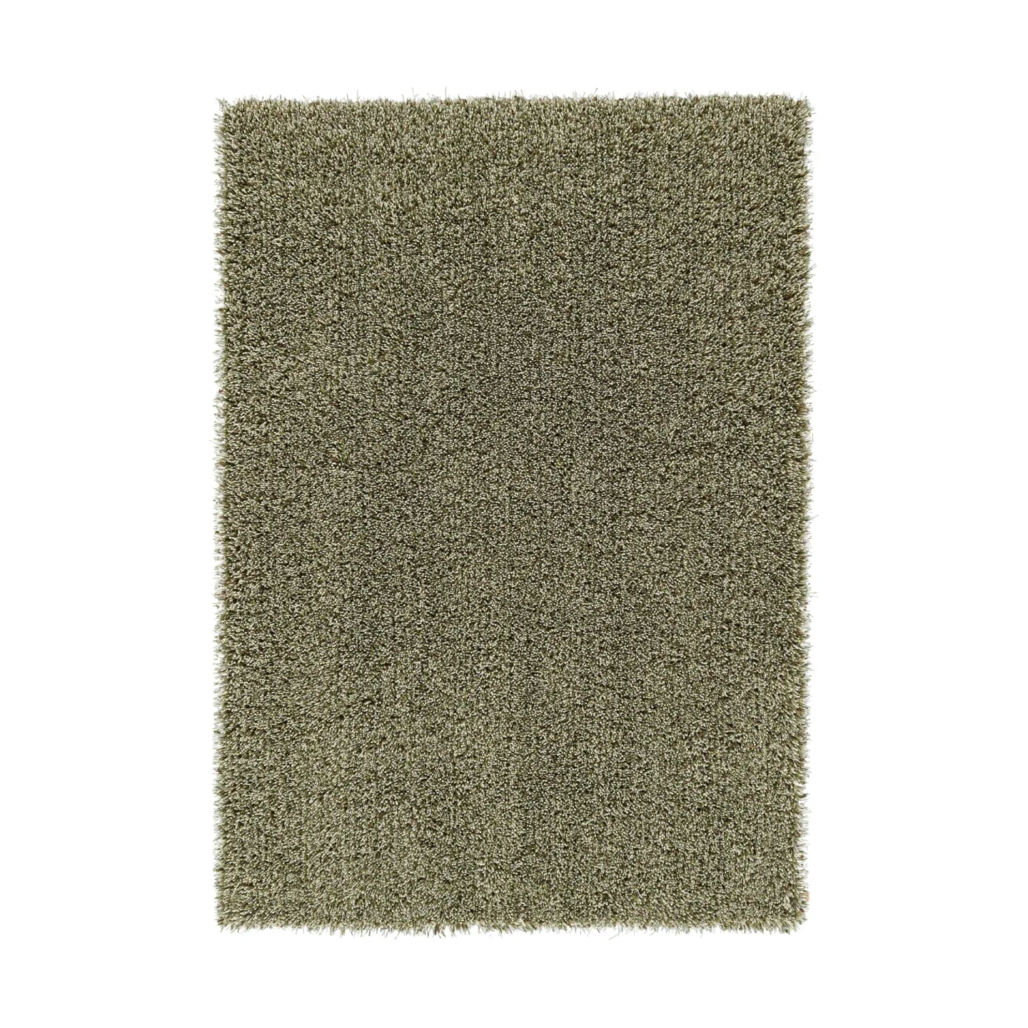 Kasthall Tekla Teppich Matcha latte 830, 300x400 cm