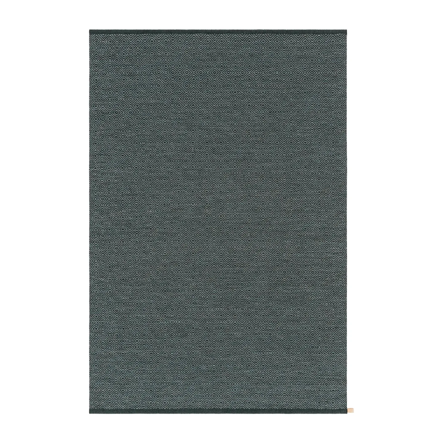 Kasthall Goose Eye Icon matta 160x240 cm Hudson 521