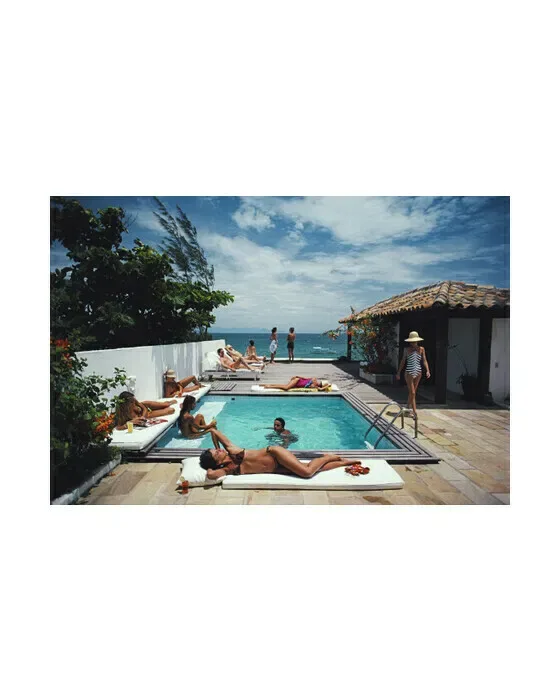 Buzios
