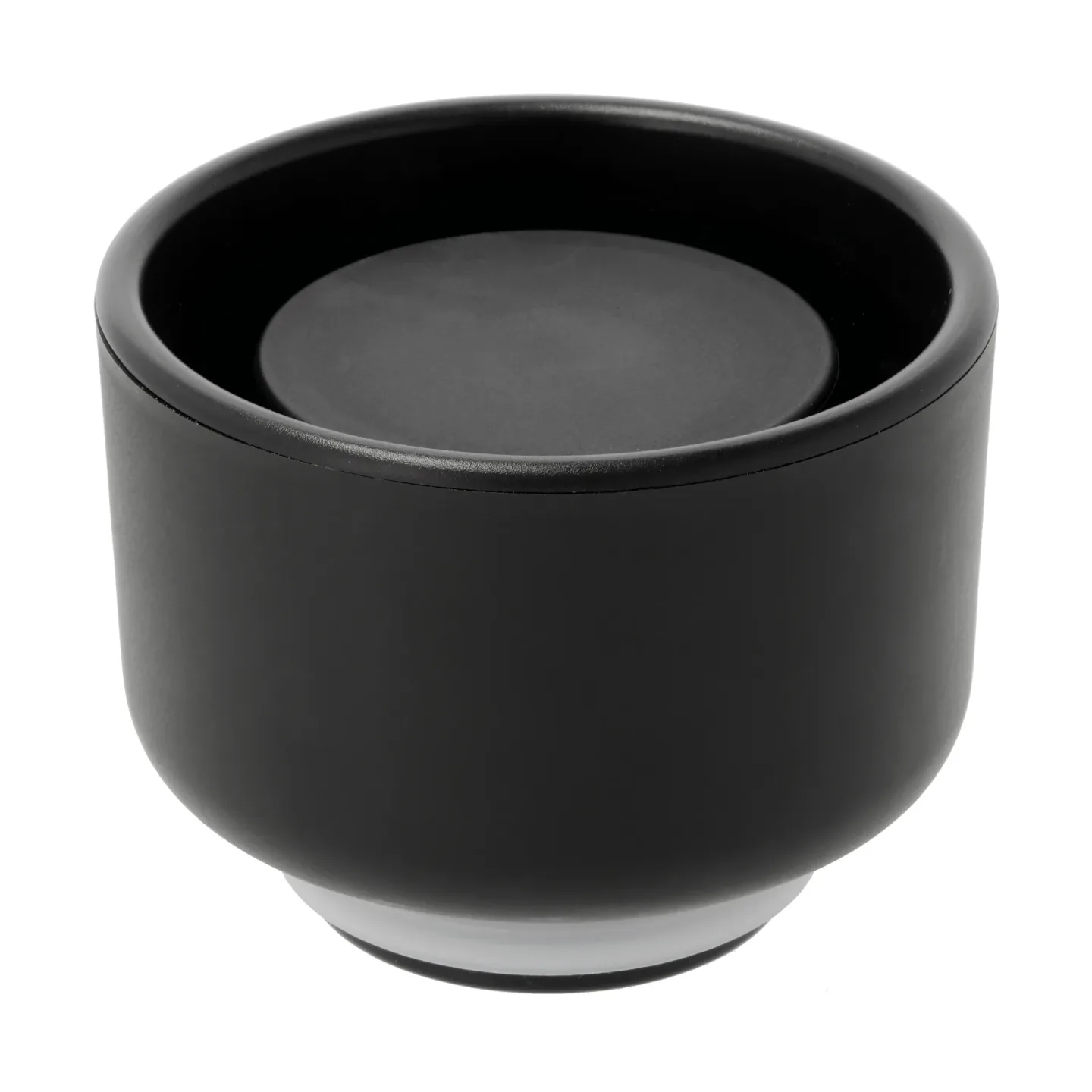 Zone Denmark Klicklock für Thermobecher Singles Black