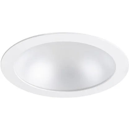 Lumiance Insaver HO Topper LED II 205 Round 21W 3000K