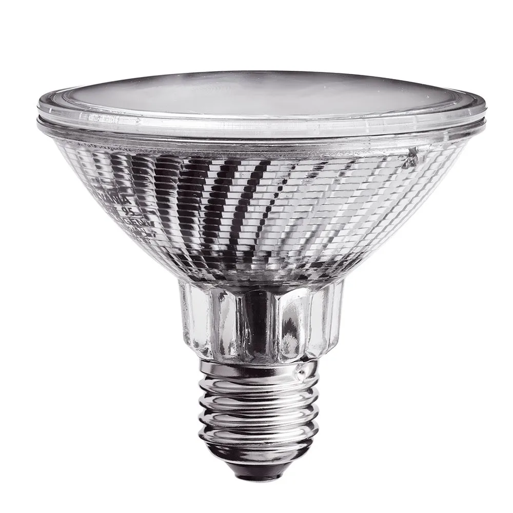 Hi-Spot 95 Par30 100W 2900K 30° E27
